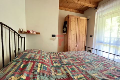 Villa i Lamon, Belluno, Lamon - € 115.000 | Ref: AV116 - foto 20