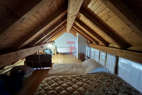Villa i Lamon, Belluno, Lamon - € 115.000 | Ref: AV116 - foto 28