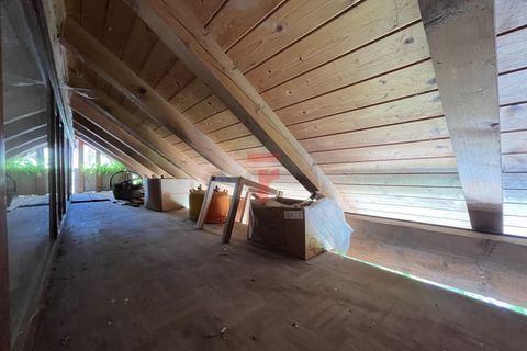 Villa i Lamon, Belluno, Lamon - € 115.000 | Ref: AV116 - foto 30