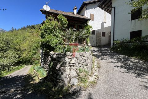 Villa a Lamon, Belluno, Lamon - € 115.000 | Ref: AV116 - foto 3