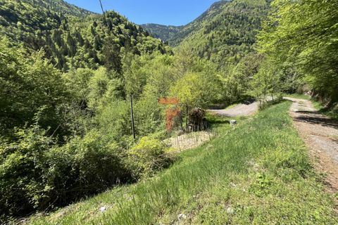 Villa a Lamon, Belluno, Lamon - € 115.000 | Ref: AV116 - foto 6