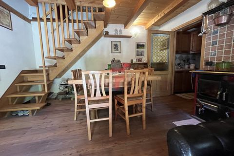 Villa a Lamon, Belluno, Lamon - € 115.000 | Ref: AV116 - foto 8