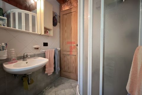 Villa a Lamon, Belluno, Lamon - € 115.000 | Ref: AV116 - foto 13