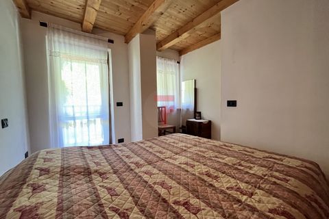 Villa a Lamon, Belluno, Lamon - € 115.000 | Ref: AV116 - foto 17