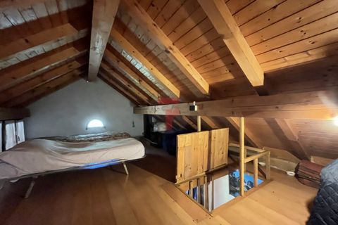 Villa a Lamon, Belluno, Lamon - € 115.000 | Ref: AV116 - foto 22