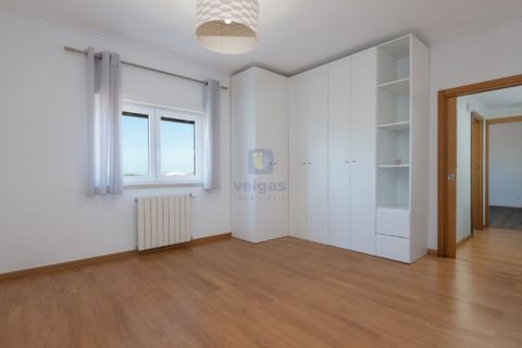 Villa i Caldas da Rainha, Leiria, Caldas da Rainha - € 525.000 | Ref: CAL-217099 - foto 15
