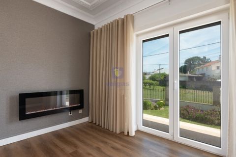 Villa i Caldas da Rainha, Leiria, Caldas da Rainha - € 525.000 | Ref: CAL-217099 - foto 21