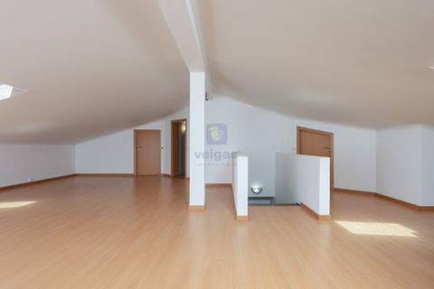 Villa i Caldas da Rainha, Leiria, Caldas da Rainha - € 525.000 | Ref: CAL-217099 - foto 24
