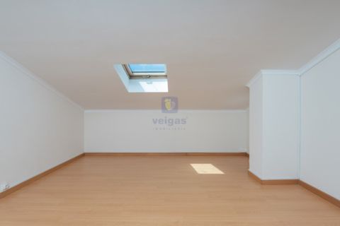 Villa i Caldas da Rainha, Leiria, Caldas da Rainha - € 525.000 | Ref: CAL-217099 - foto 27