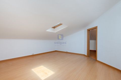 Villa i Caldas da Rainha, Leiria, Caldas da Rainha - € 525.000 | Ref: CAL-217099 - foto 28