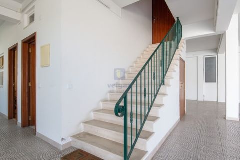 Villa i Caldas da Rainha, Leiria, Caldas da Rainha - € 525.000 | Ref: CAL-217099 - foto 30