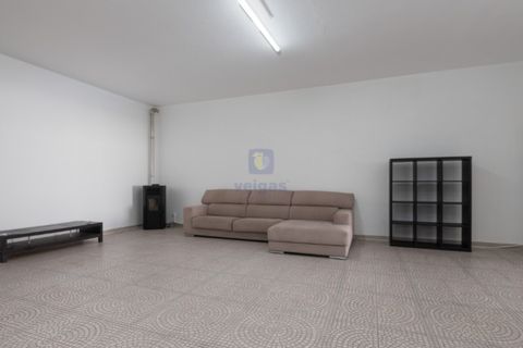 Villa i Caldas da Rainha, Leiria, Caldas da Rainha - € 525.000 | Ref: CAL-217099 - foto 35