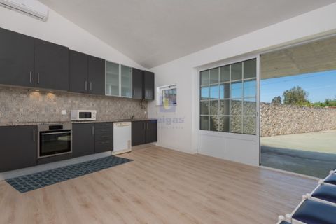 Villa i Caldas da Rainha, Leiria, Caldas da Rainha - € 525.000 | Ref: CAL-217099 - foto 36