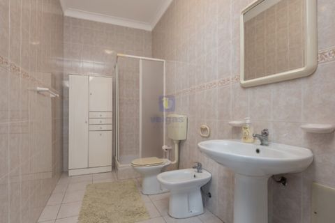 Villa i Caldas da Rainha, Leiria, Caldas da Rainha - € 525.000 | Ref: CAL-217099 - foto 38