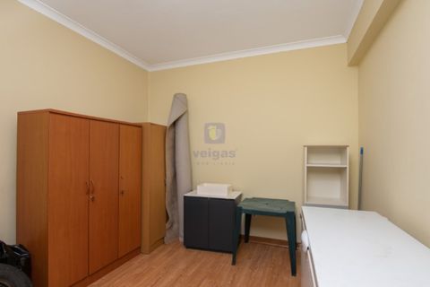Villa i Caldas da Rainha, Leiria, Caldas da Rainha - € 525.000 | Ref: CAL-217099 - foto 39