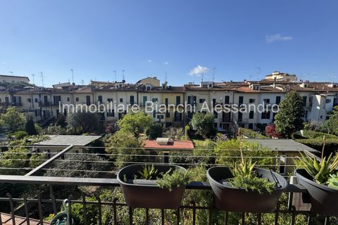 Lejlighed i Florence, Florence, Florence - € 545.000 | Ref: V545UZZANO - foto 4