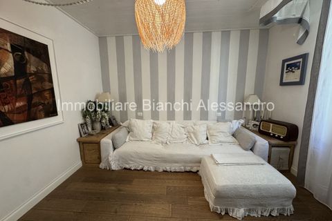Lejlighed i Florence, Florence, Florence - € 545.000 | Ref: V545UZZANO - foto 9