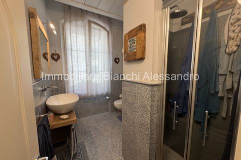 Lejlighed i Florence, Florence, Florence - € 545.000 | Ref: V545UZZANO - foto 10