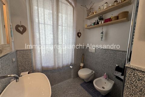 Lejlighed i Florence, Florence, Florence - € 545.000 | Ref: V545UZZANO - foto 11