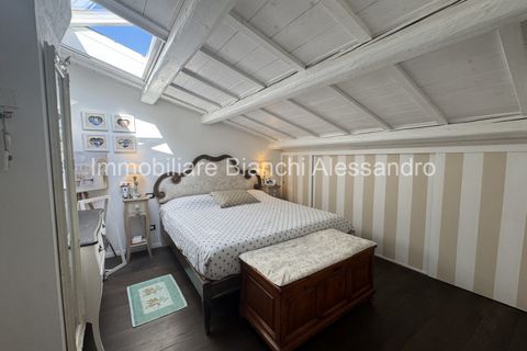 Lejlighed i Florence, Florence, Florence - € 545.000 | Ref: V545UZZANO - foto 13