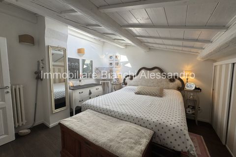 Lejlighed i Florence, Florence, Florence - € 545.000 | Ref: V545UZZANO - foto 14