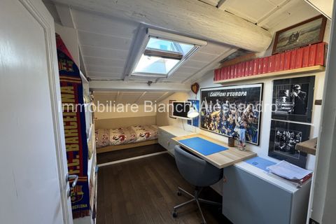 Lejlighed i Florence, Florence, Florence - € 545.000 | Ref: V545UZZANO - foto 15