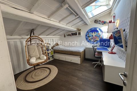 Lejlighed i Florence, Florence, Florence - € 545.000 | Ref: V545UZZANO - foto 16
