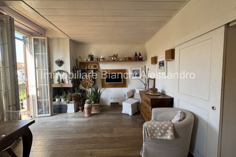 Lejlighed i Florence, Florence, Florence - € 545.000 | Ref: V545UZZANO - foto 1