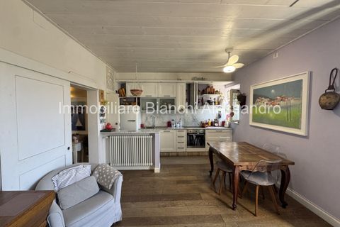 Lejlighed i Florence, Florence, Florence - € 545.000 | Ref: V545UZZANO - foto 2