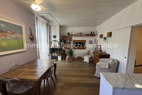 Lejlighed i Florence, Florence, Florence - € 545.000 | Ref: V545UZZANO - foto 3