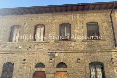 Lejlighed i Florence, Florence, Florence - € 545.000 | Ref: V545UZZANO - foto 5