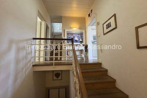 Lejlighed i Florence, Florence, Florence - € 545.000 | Ref: V545UZZANO - foto 7
