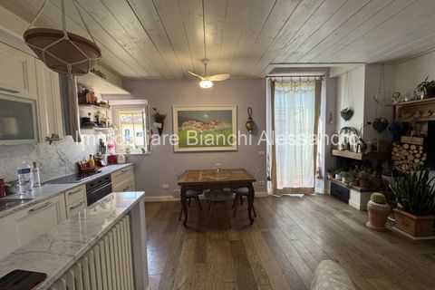 Lejlighed i Florence, Florence, Florence - € 545.000 | Ref: V545UZZANO - foto 8
