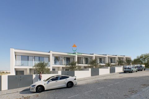 Rækkehus i Gondomar, Porto, Gondomar - € 590.000 | Ref: CS-656/2FT - foto 4