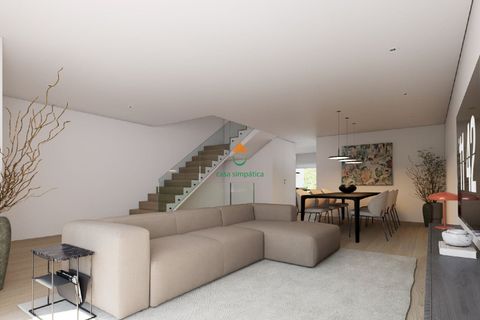 Rækkehus i Gondomar, Porto, Gondomar - € 590.000 | Ref: CS-656/2FT - foto 10