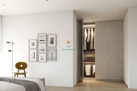 Rækkehus i Gondomar, Porto, Gondomar - € 590.000 | Ref: CS-656/2FT - foto 14