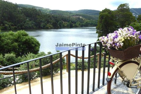 Helårsgrund i Penafiel, Porto, Penafiel - € 31.000.000 | Ref: 9909_T - foto 2