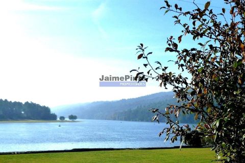Helårsgrund i Penafiel, Porto, Penafiel - € 31.000.000 | Ref: 9909_T - foto 4