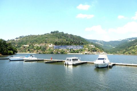 Helårsgrund i Penafiel, Porto, Penafiel - € 31.000.000 | Ref: 9909_T - foto 8