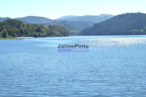Helårsgrund i Penafiel, Porto, Penafiel - € 31.000.000 | Ref: 9909_T - foto 9