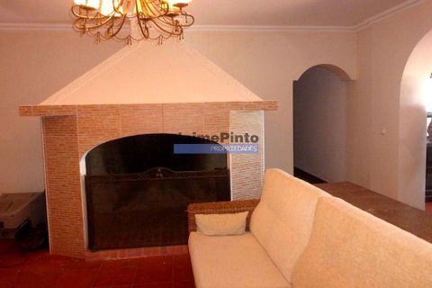 Terra a Portel, Evora, Portel - € 950.000 | Ref: 6739_Q - foto 4
