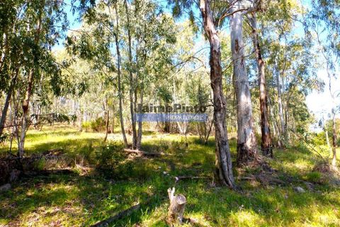 Terra a Portel, Evora, Portel - € 950.000 | Ref: 6739_Q - foto 7