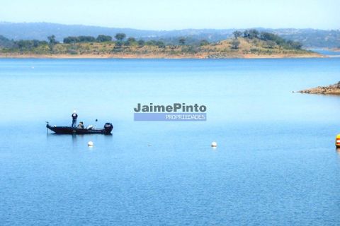 Terra a Portel, Evora, Portel - € 950.000 | Ref: 6739_Q - foto 8