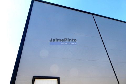 Erhvervsejendom i Espinho, Aveiro, Espinho - € 1.400.000 | Ref: 9907_A - foto 2