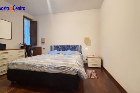 Leilighet i Aosta, Aosta Valley, Aosta - € 160 000 | Ref: 5748 - foto 10