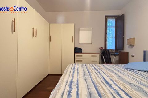 Leilighet i Aosta, Aosta Valley, Aosta - € 160 000 | Ref: 5748 - foto 11