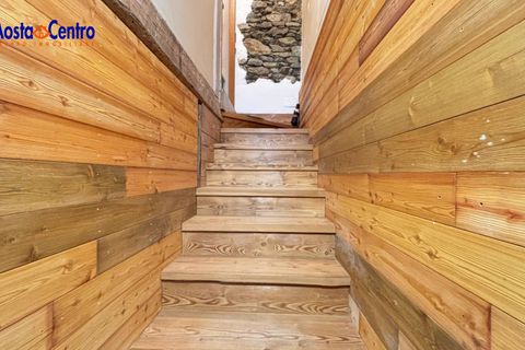 Lejlighed i Quart, Aosta Valley, Quart - € 250.000 | Ref: 5755 - foto 5