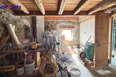 Lejlighed i Quart, Aosta Valley, Quart - € 250.000 | Ref: 5755 - foto 7