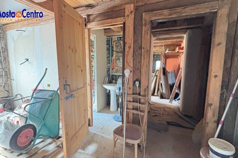 Lejlighed i Quart, Aosta Valley, Quart - € 250.000 | Ref: 5755 - foto 8