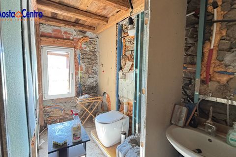 Lejlighed i Quart, Aosta Valley, Quart - € 250.000 | Ref: 5755 - foto 9